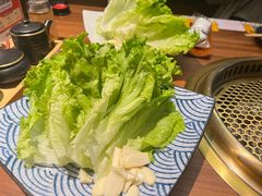 -鹤汀居酒屋•家庭料理•烧鸟酒肆(新街口店)