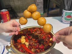 -长沙文和友(海信广场店)