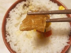 -外婆小聚茶餐厅·生日·团建(市民中心店)