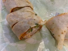 -禧座港式餐厅(星河店)