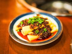 -岳记兴隆·青城腊排铜火锅(融创店)