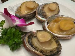-喜记避风塘炒辣蟹(总店)