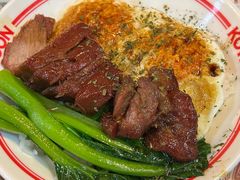 -九龙冰室(新中关购物中心店)
