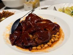 -船家渔(徐州北路店)