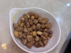 -潮悦牛肉火锅城(水贝店)