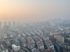 -官亭路小吃一条巷