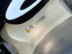 -上海动漫博物馆