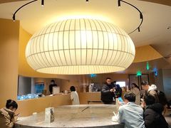 -阿嬷手作(成都万象城店)