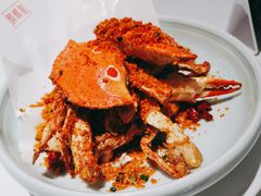 -醉辉皇(桃源π商业广场店)