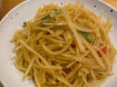 -望湘园·湖南菜(宏伊店)