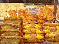 -PAPER STONE BAKERY(天汇广场店)