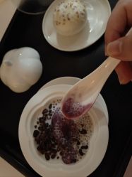 -沐恩·贝瑞月子中心(隆福店)
