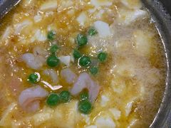 -19号私房菜(云南路店)