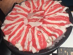 -重八牛府之小有名气(大望路店)