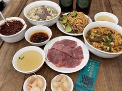 -老刘家永盛斋(东关南街店)