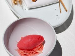 -S Kitchen偲厨