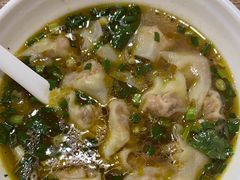 -包面西施(黄泥磅总店)