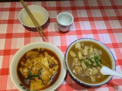 -老宜春味道(都市春天店)