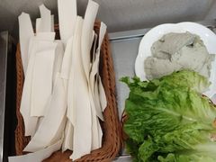 -黑河坝泡姜鸡贡椒鱼(贾旗路店)