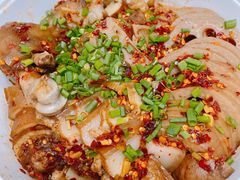 -吴长子卤菜馆(统一街店)