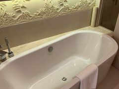 -三亚海棠湾万丽度假酒店