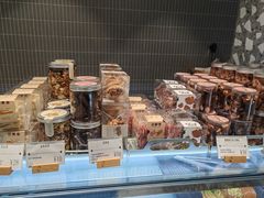 -夏佐CHASEL(横店康庄路店)