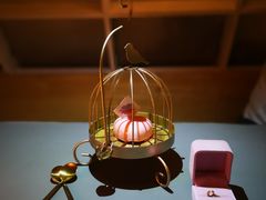 -佐佑帐篷环游记(南锣鼓巷店)