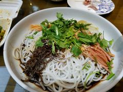 -福照楼汽锅鸡·云南菜(护国路店)