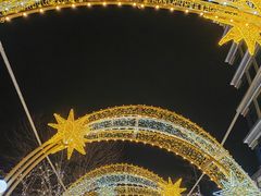 -中粮·祥云小镇