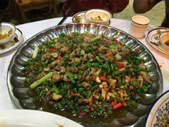 -西木兔(大圆祥店)