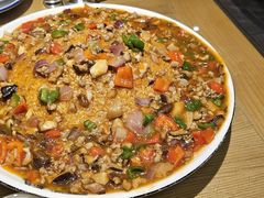 -鸿运楼·舌尖上的徽菜