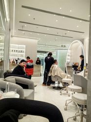 -Meng Lang 梦郎白金店