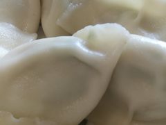 -北方饺子王·海肠捞饭·海鲜锅(山大店)