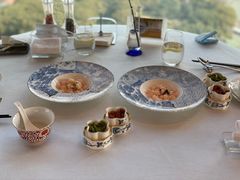 -君来湖滨饭店·渔餐厅