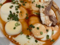 -奉天小馆·非遗东北菜(济南万象城店)