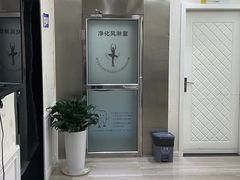 -诺贝尔一诺口腔医院(雁塔院区)