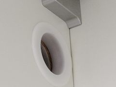 -一起装修网(集团店)