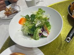 -大鸭梨烤鸭(金色漫香店)