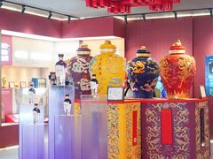 -合景·悠方(成都店)