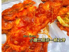 -赵家牛肉砂锅(台西三路店)
