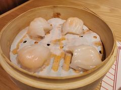 -顺风汤馆·广府粤菜(江宸天街店)