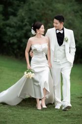 -第一夫人婚纱摄影(南京店)