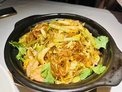 -张福记(陇海中路店)