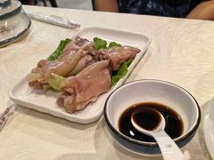 -丁老爷子苏香圆