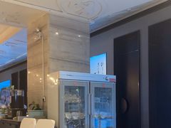 -眉州东坡(华联万柳店)