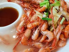 -老马家·舌尖上的西塘美食