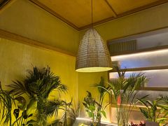 -不二·民谣音乐餐吧(长沙店)