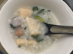 -九福楼大酒店
