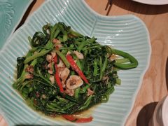 -米纸越南小馆(金鹰世界店)