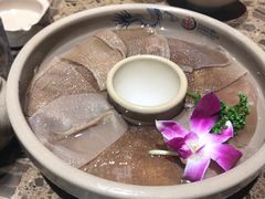 -小龙坎老火锅(红旗街店)